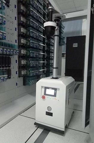 机房巡检机械人2 (1).jpg