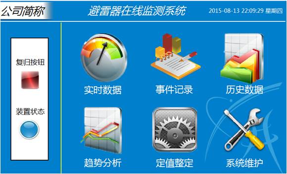 1592806818641734.jpg 20160318SteJ0.jpg